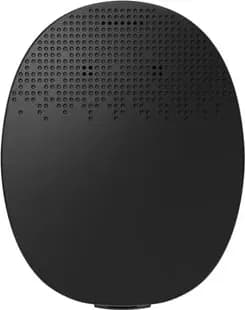 MED-EL RONDO 3 Einteiler-Audioprozessor in Schwarz